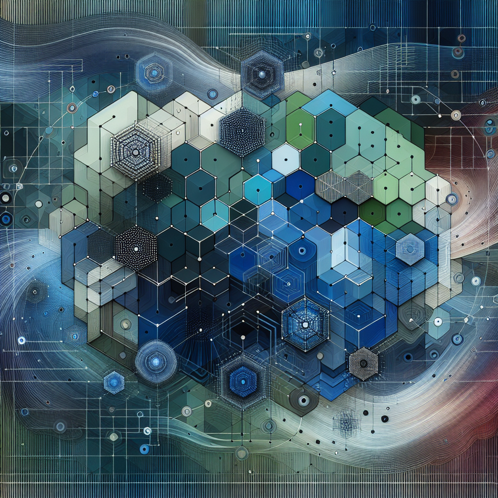 Decouple RL environments from training: NeMo Gym + Unsloth approach, backed by new failure-mode evidence