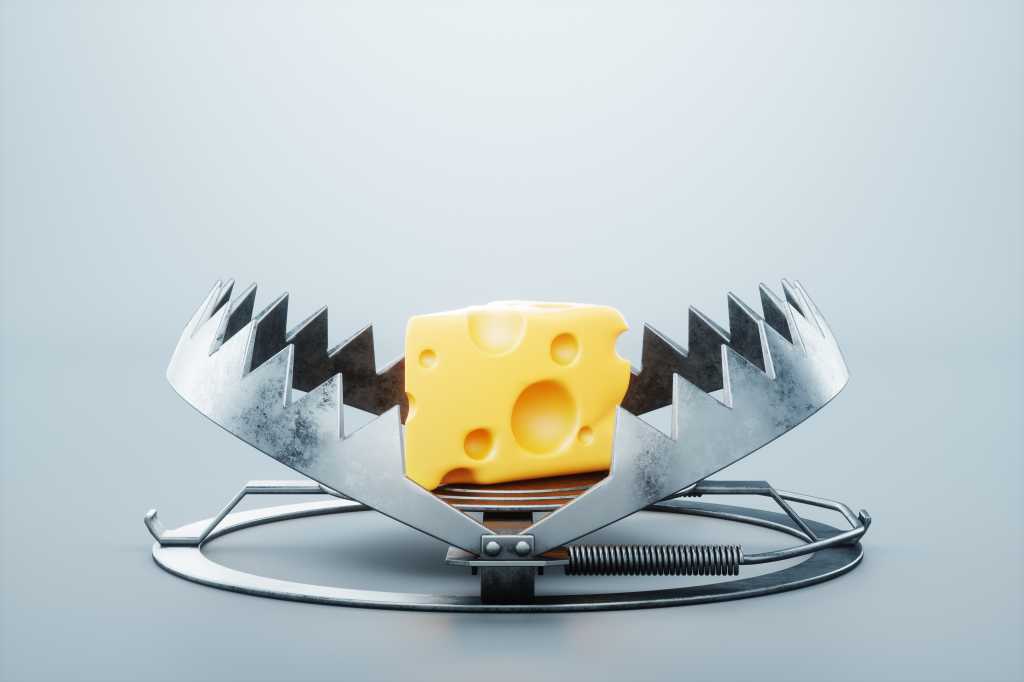 Token economics get real: dev tools now expose per-call costs and enable price-performance routing