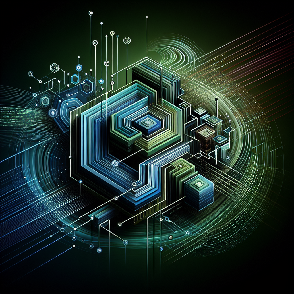 NVIDIA’s AI-Q tops DeepResearch benchmarks, hinting at a full-stack agent push with Nemotron 3 Super