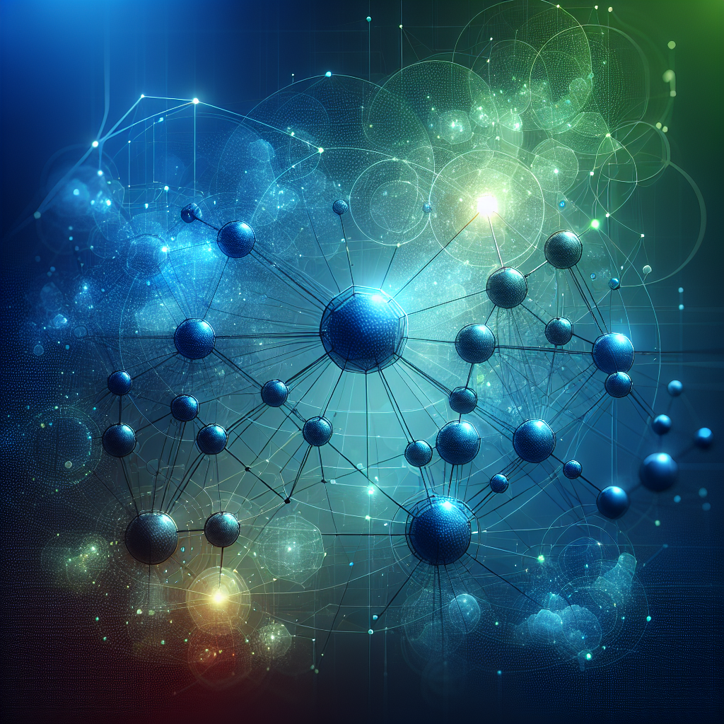 Agent frameworks shift to graphs and verification; MassGen adds replayable quality rounds