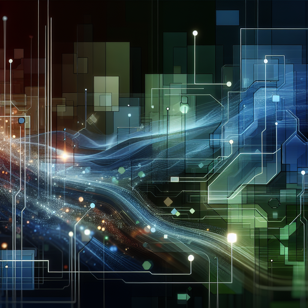 Testing agents grow up: Diffblue launches orchestration as benchmarks cap AI code review at ~40%