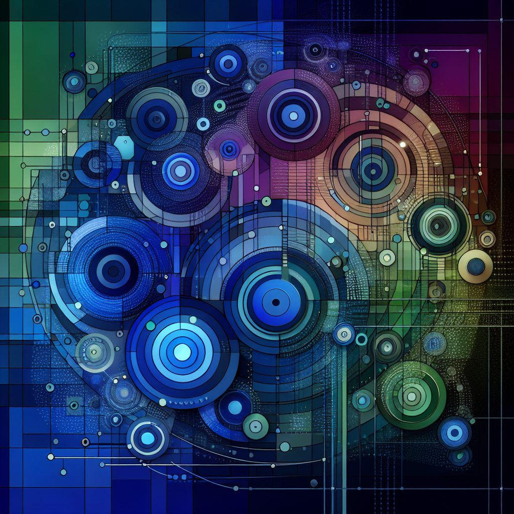 Claude Opus 4.7 lands: better coding/reasoning, same price—time to A/B against 4.6