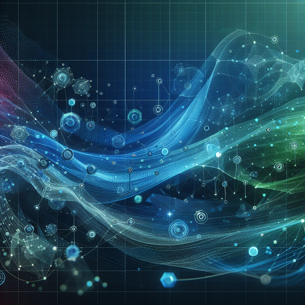 E2E perception + scaled data push real-time physical AI (YOLO26, EgoScale, Uni-Flow, AR1)