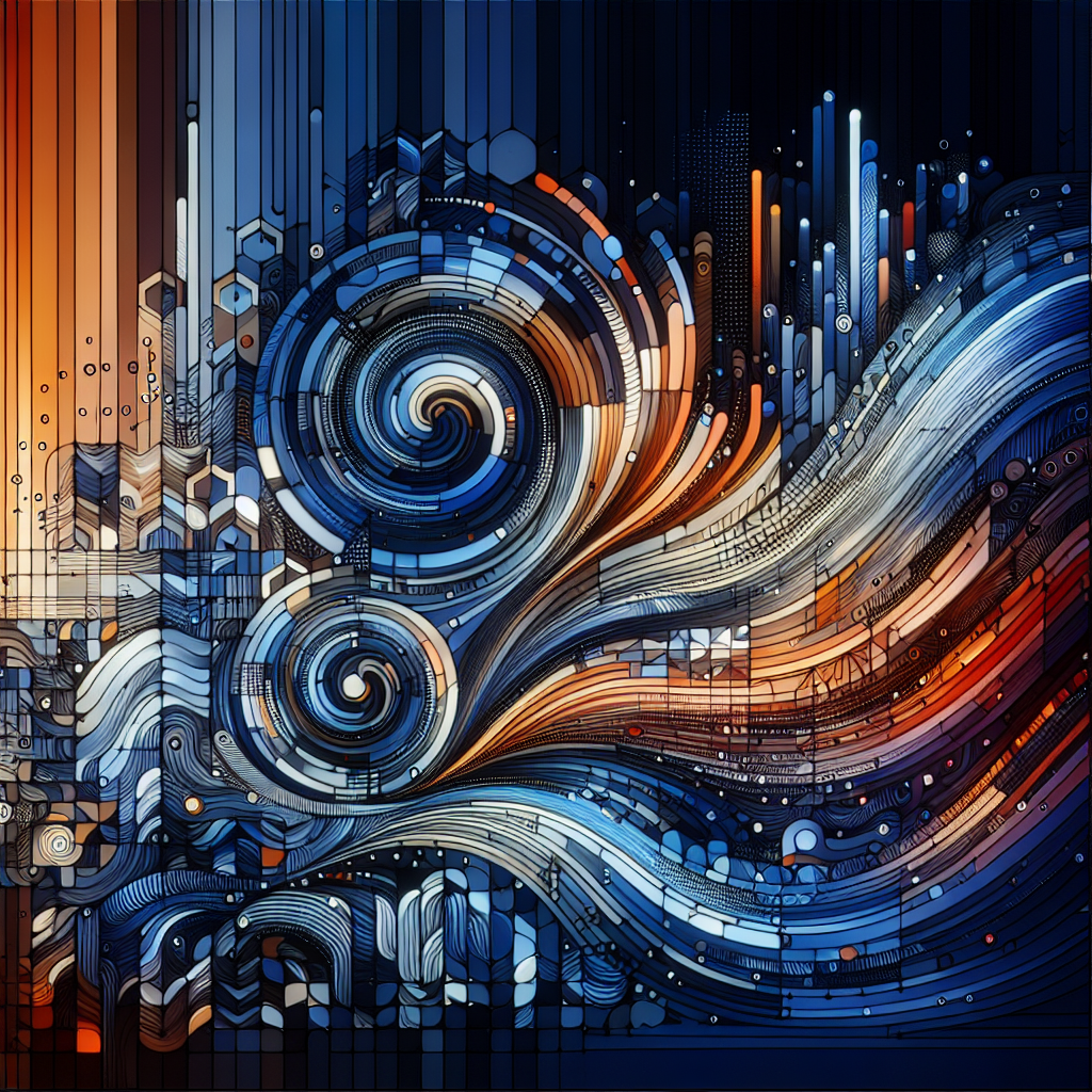 OpenAI ships GPT-5.4 amid API regressions: structured outputs flake, logprobs wobble, embeddings questioned