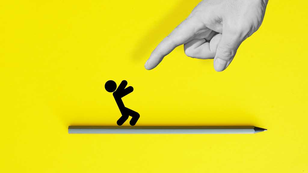 AI Coding Partners Are Reshaping Teams, Reviews, and Architecture