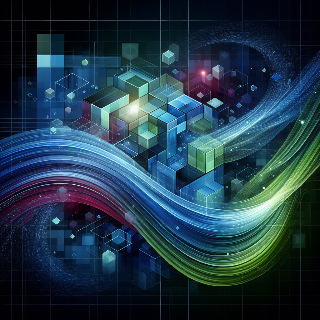 Claude Code adds an official changelog for release tracking