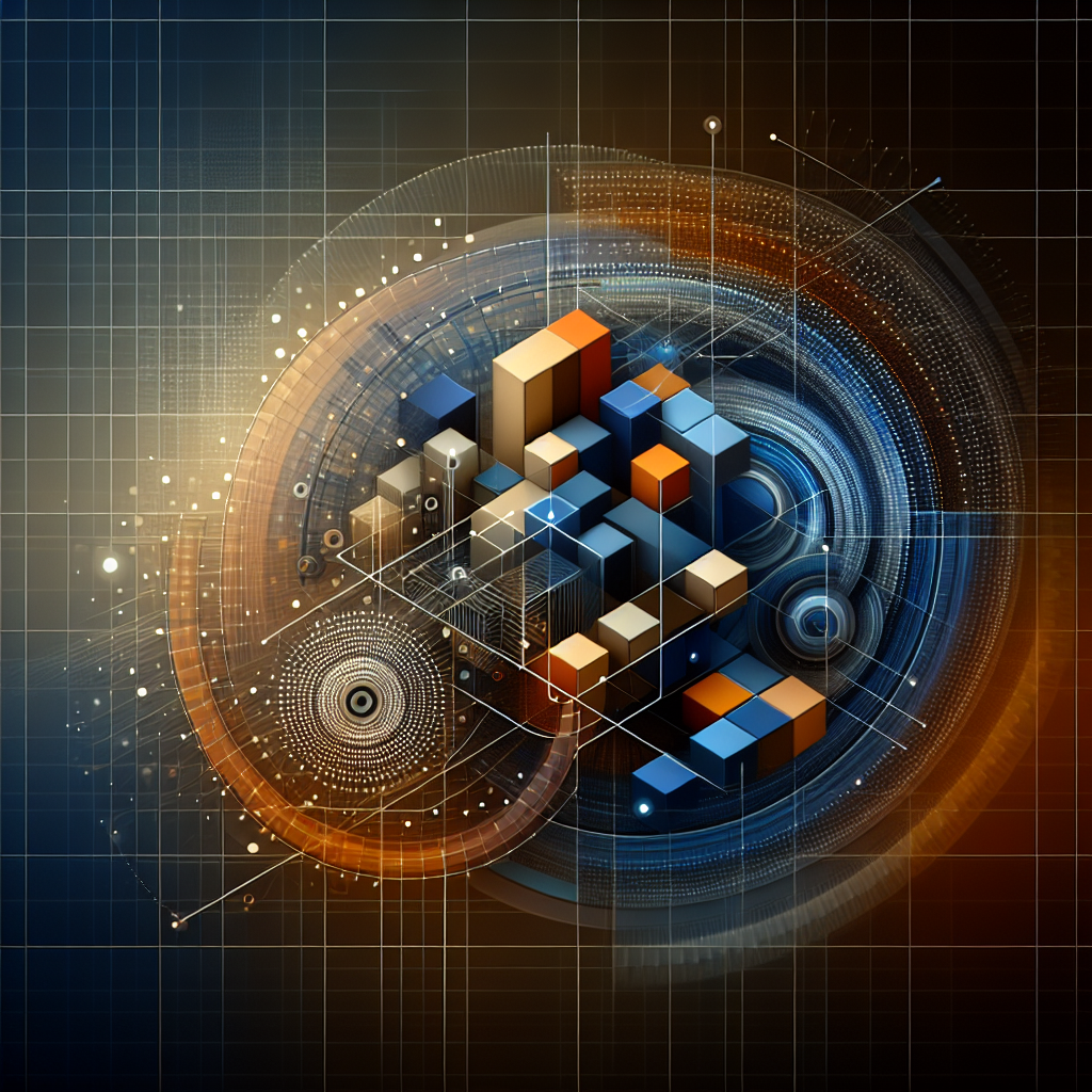 Meta locks down news training data and centralizes AI delivery as OpenAI eyes a GitHub rival