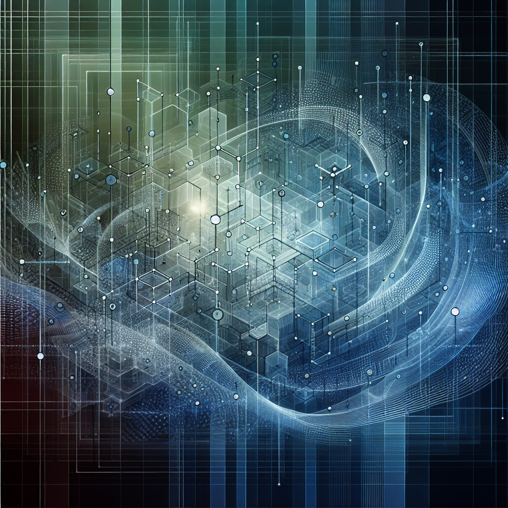 Collab-first AI IDEs: Dropstone's Share Chat vs single-player agents