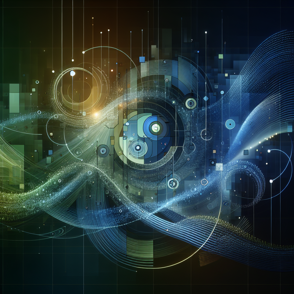 Benchmark AI coding by time-to-resolution and cost