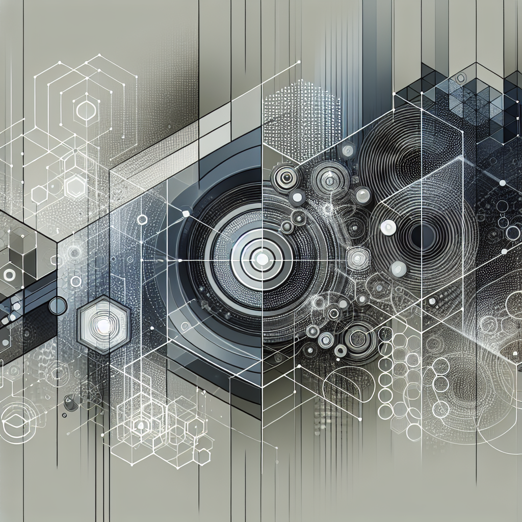 DeepSeek starts limited multimodal image recognition test with fused vision–language reasoning