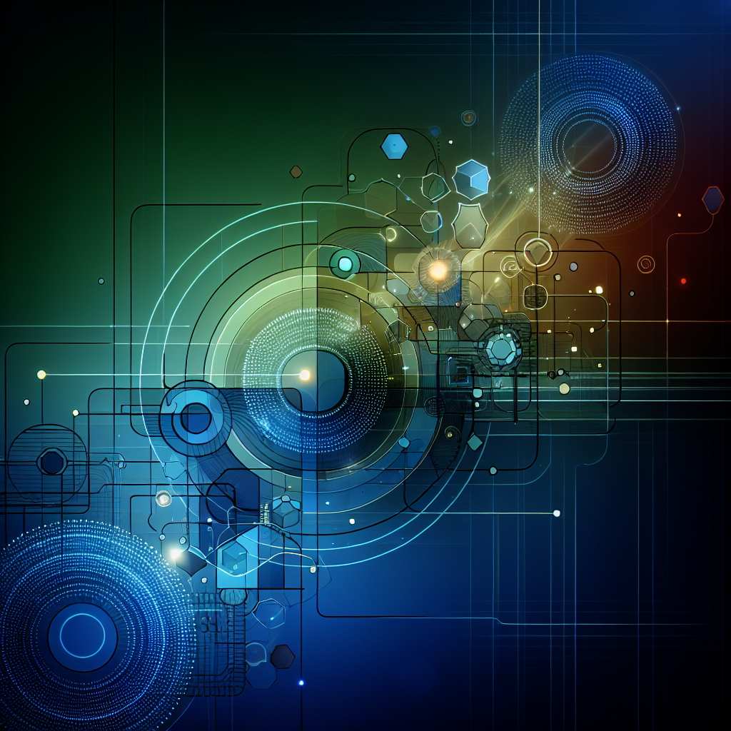 MassGen: open-source multi-agent orchestrator for LLM workflows