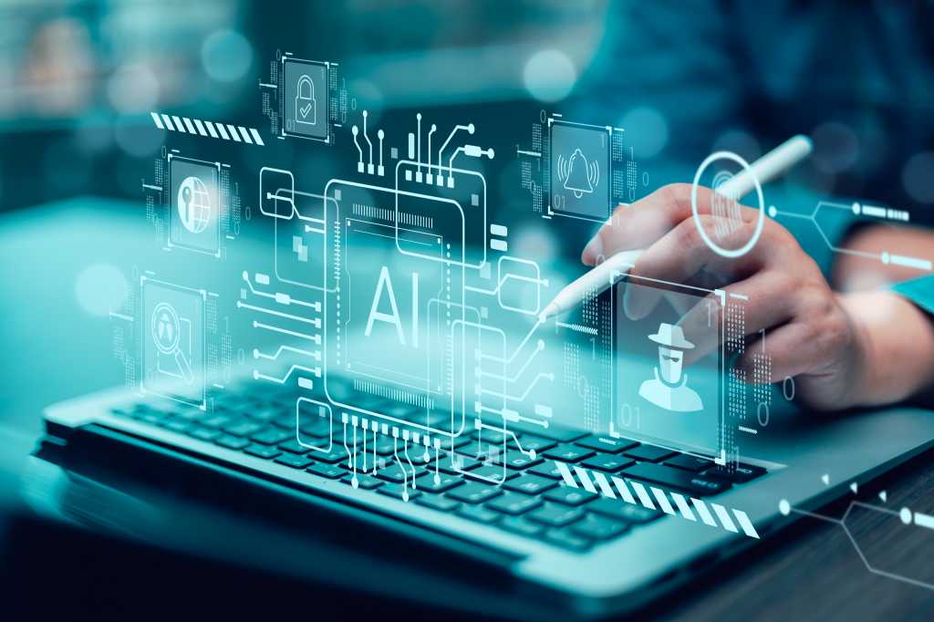 Your AI delivery bill is mostly validation and context churn