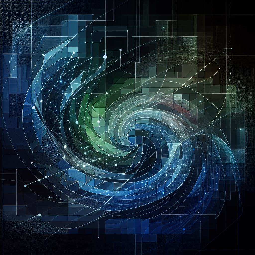 Anthropic leak exposes unannounced "Claude Mythos"/"Capybara" model under early access