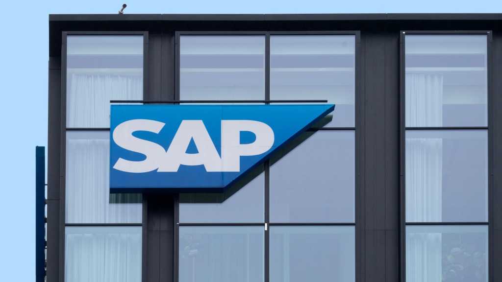 SAP shifts Joule Studio and AI Agent Hub to pro-code with gated agent workflows