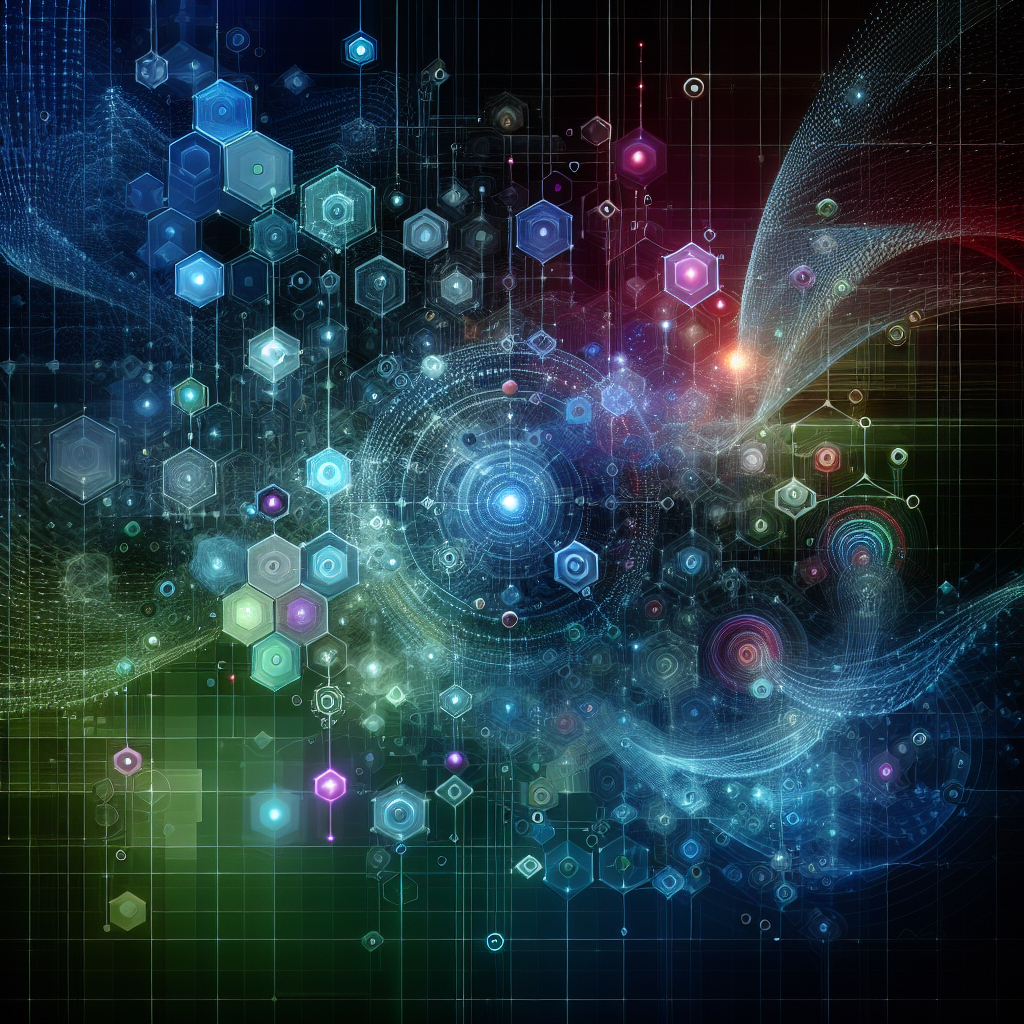 Copilot CLI 1.0.7: experimental agent SDK, subagent hooks, and a new model option