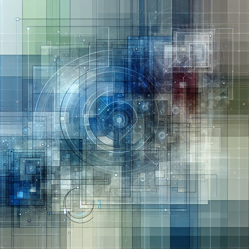 Auditable LLM Code Reviews: DRC Mode, Prompt Transparency, Drift Tests