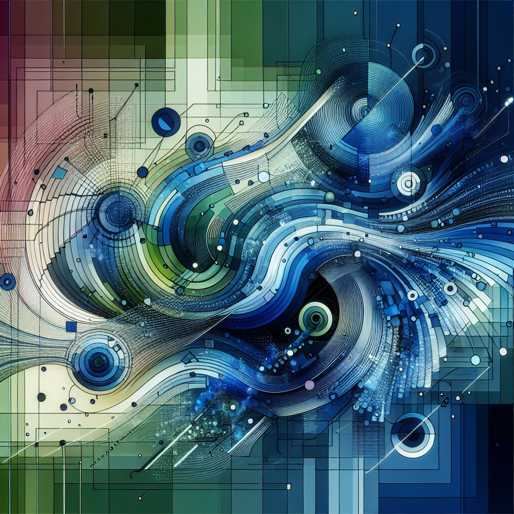 Swift.org documents Cursor support as users report 2.6.13 instability — a reality check for AI IDE rollouts