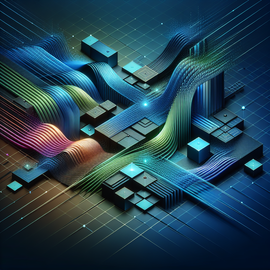 Claude Opus 4.7 ships: big gains on long-horizon coding, trickier migration, same price—higher bill