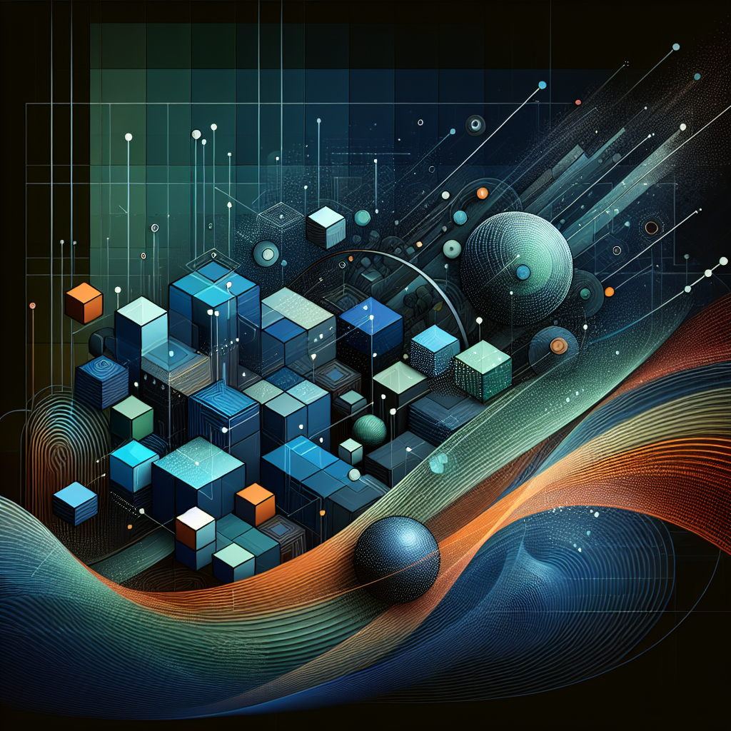 Agentic development lands in Xcode, GitHub Actions, and Google APIs