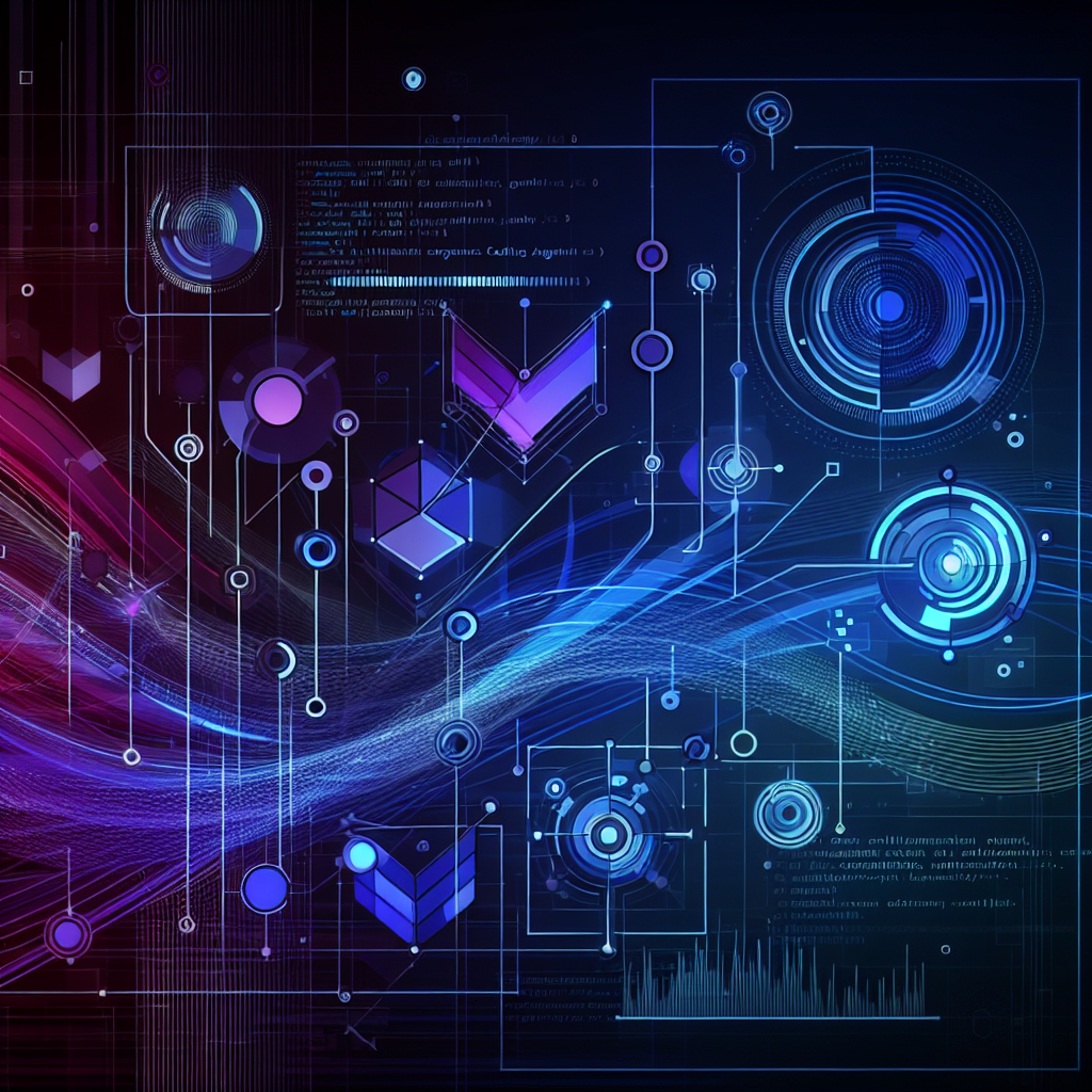 Always-on coding agents are arriving; reliability math and monitoring decide if they’re production-ready