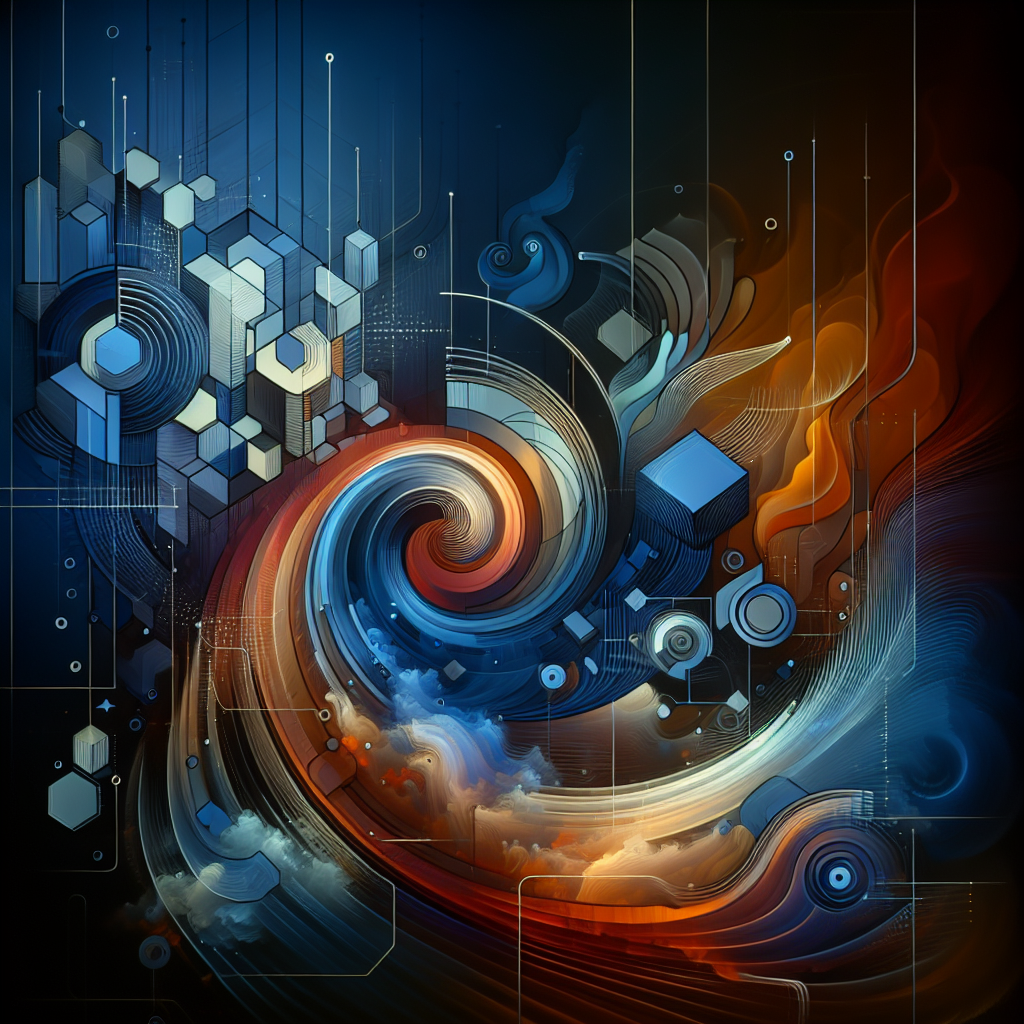 Cursor 2.5–2.6 regressions: timeouts, CPU spikes, and chat-title bugs surface in the wild