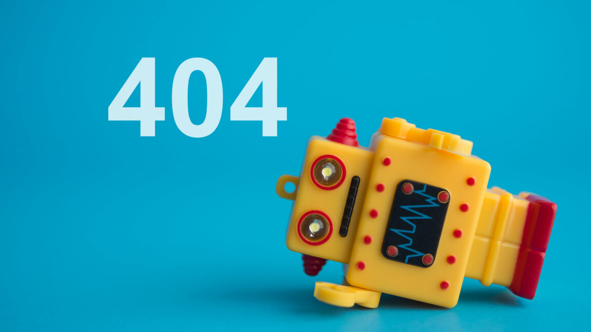 Overlapping AI API outages expose single-provider risk; add router-level resilience now