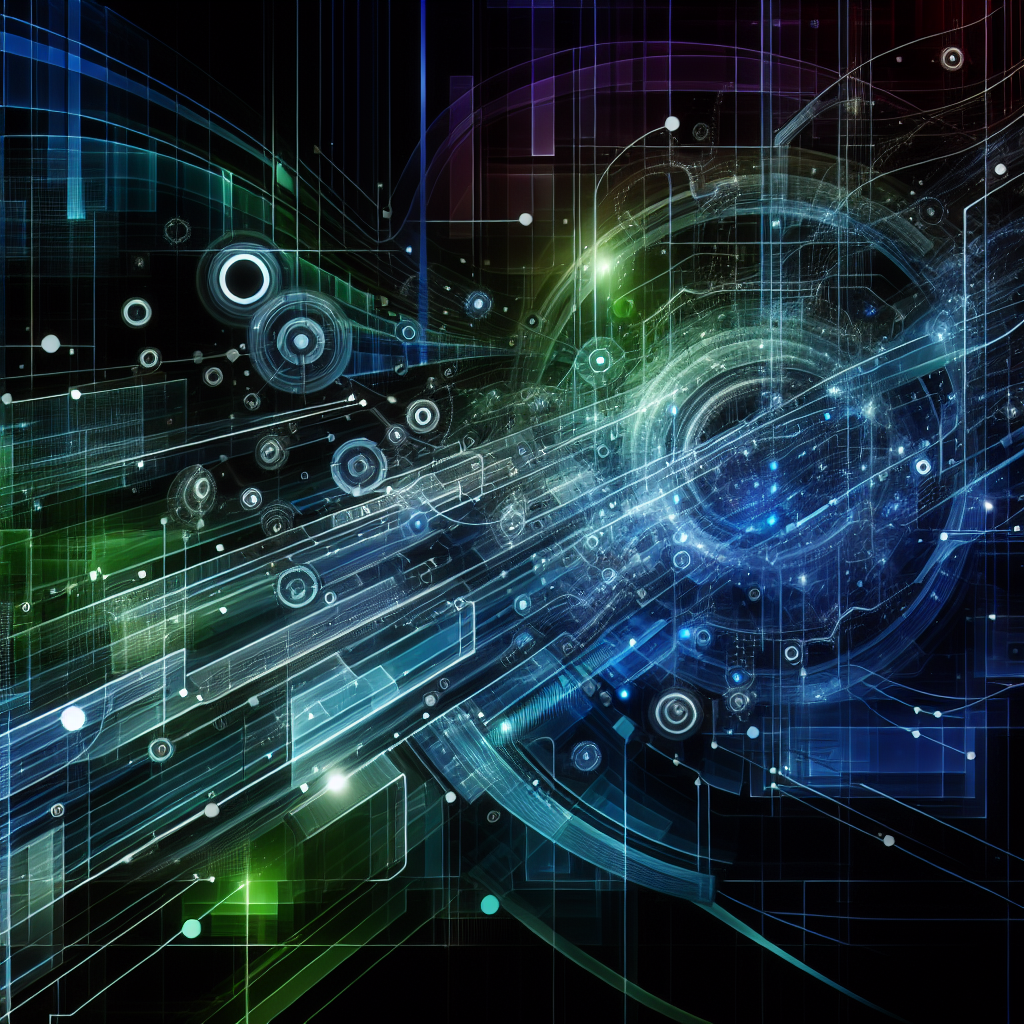 Stop Paying for Tokens: Track Code Shipped and Add Checkpoints to Agentic Coding