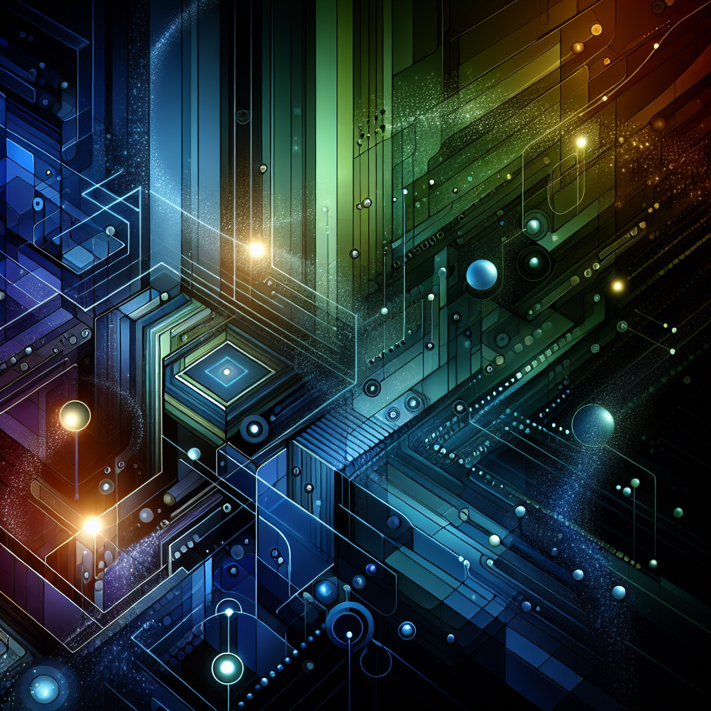 Codex 0.122 hardens sandboxing and plugins, smooths TUI; watch for upgrade snags