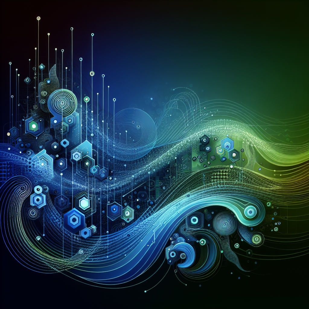 OpenAI’s GPT-5.3-Codex rolls out to Copilot with faster, agentic workflows