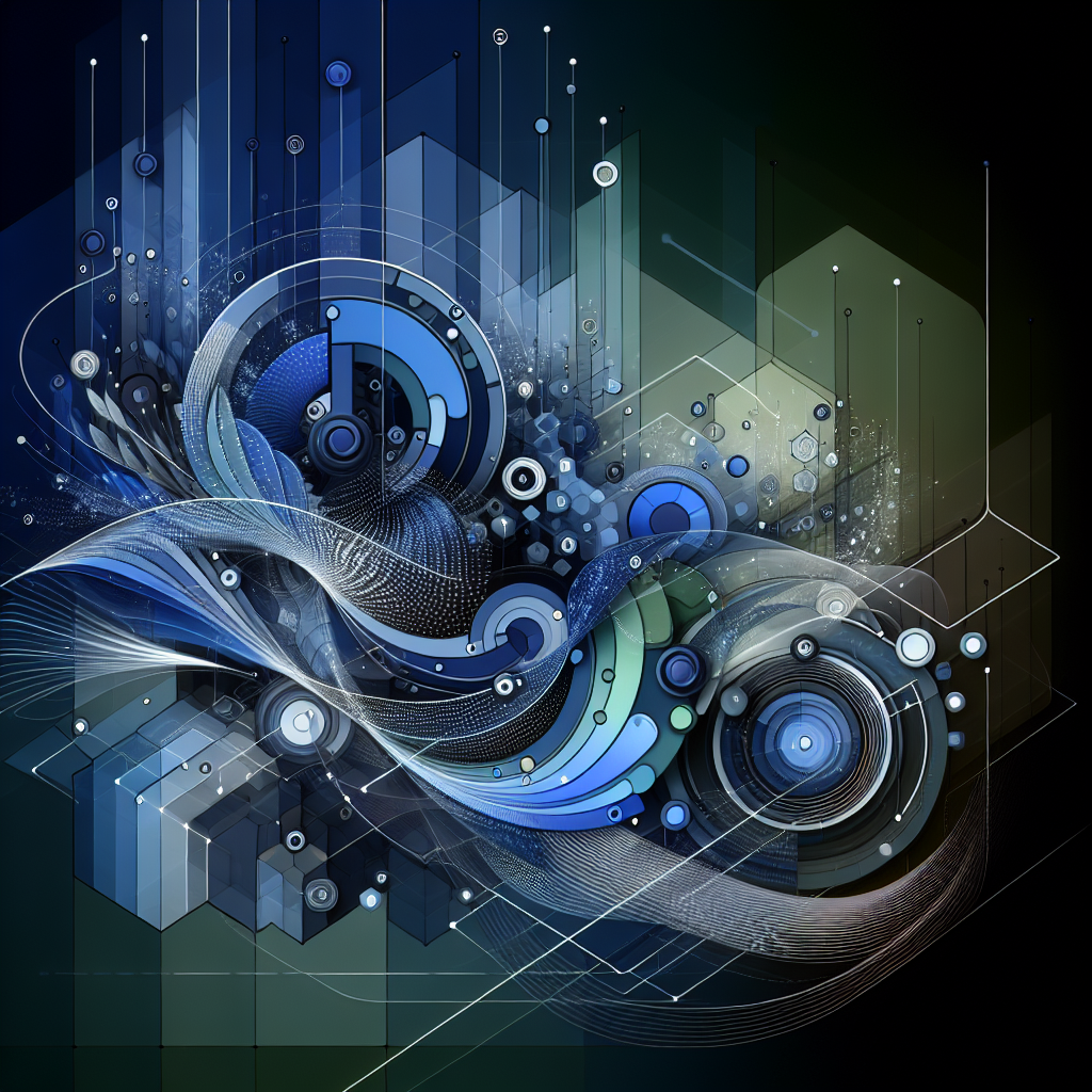 AI as Exoskeleton: Runtime Requirements and Experience-Driven Reliability