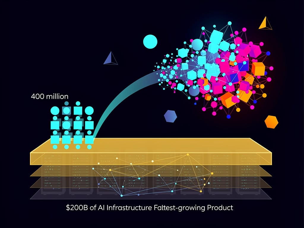 Gemini Flash 3.6 is tuned for real production loops, not leaderboard demos