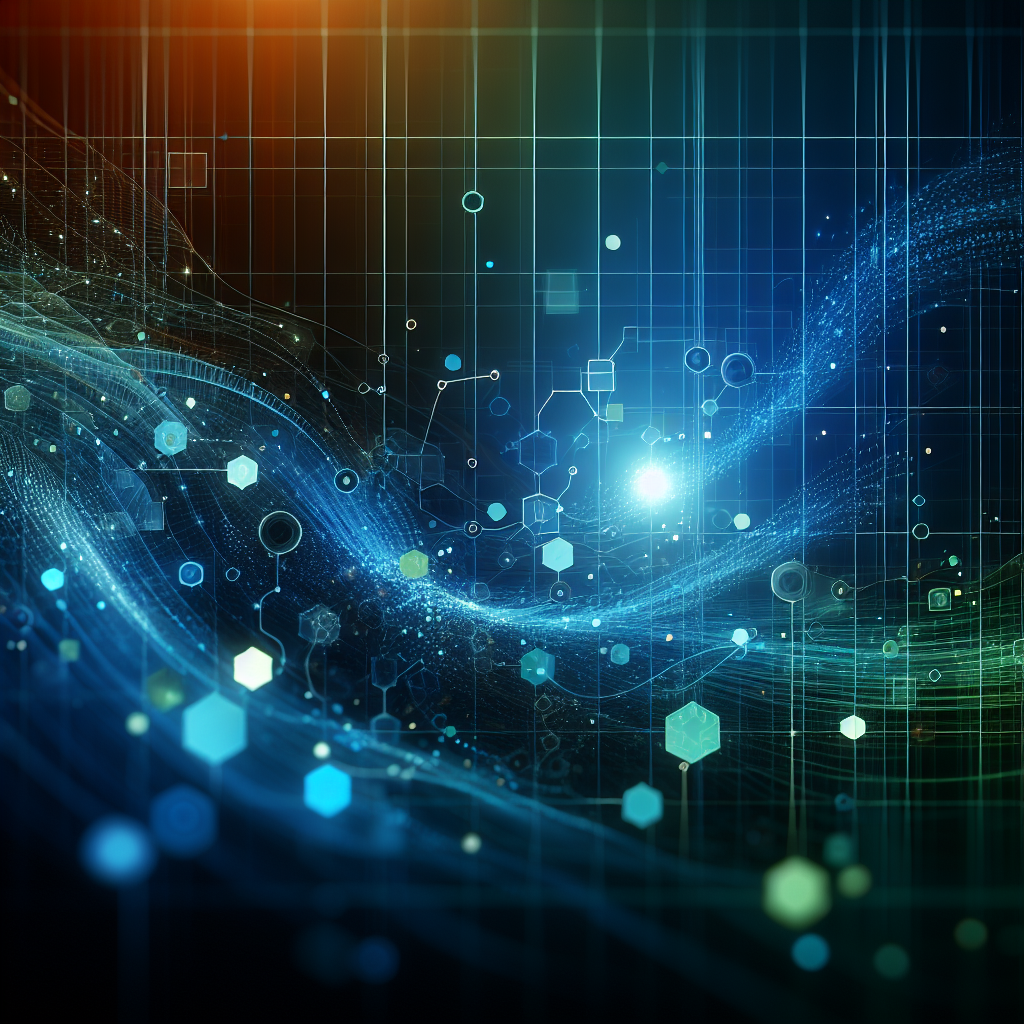 GitHub Copilot: GPT-5.1 Codex preview, Spaces sharing, and model retirements