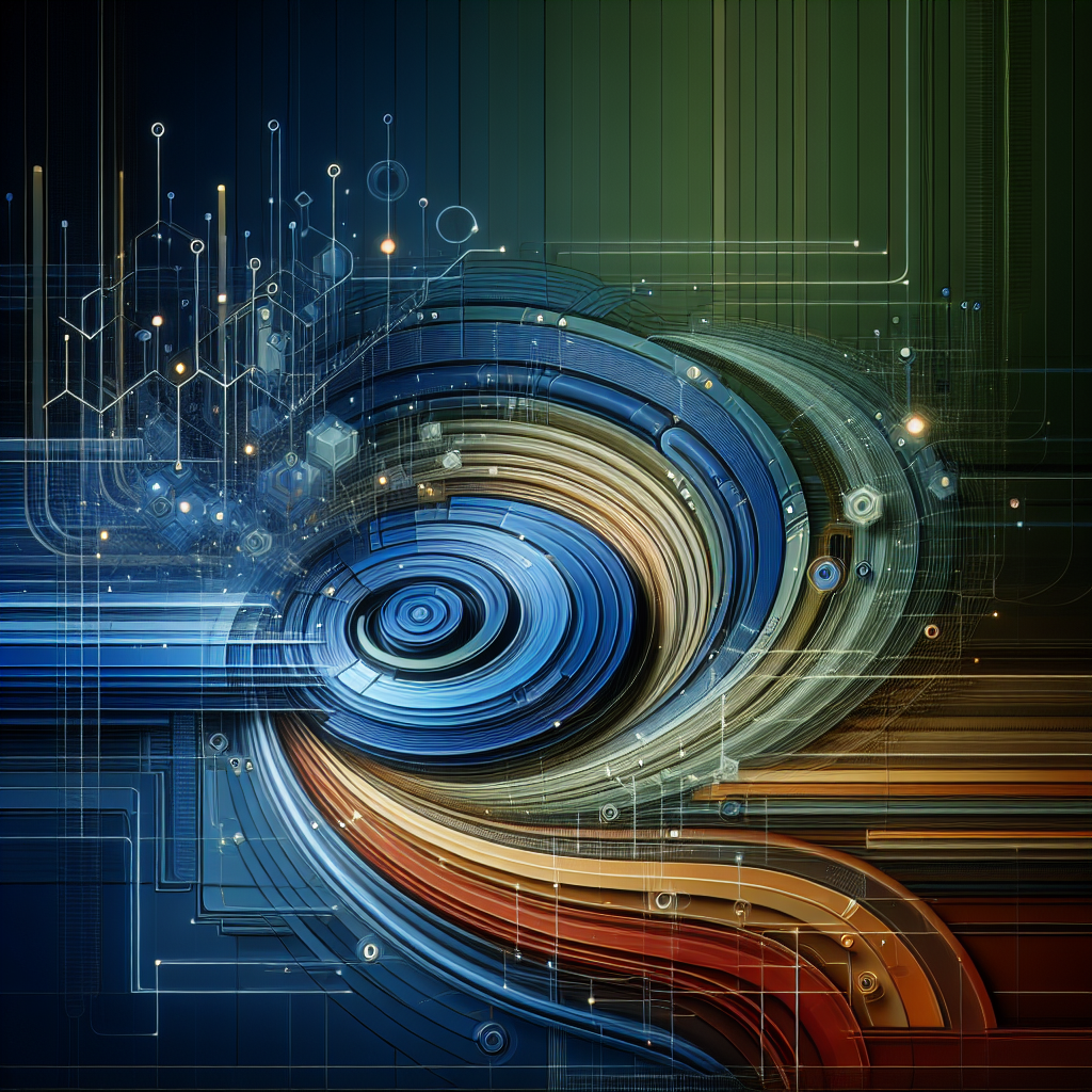 Copilot code review lands in CI while Agent mode shows reliability gaps