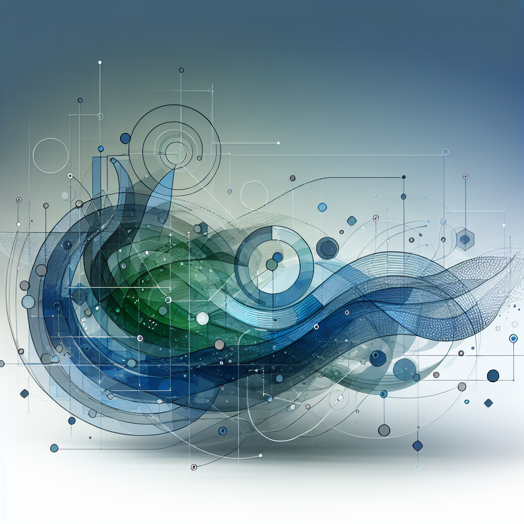 Stateful LLMs without data leaks: memory layers and on‑prem cleaning meet engagement‑bait UX