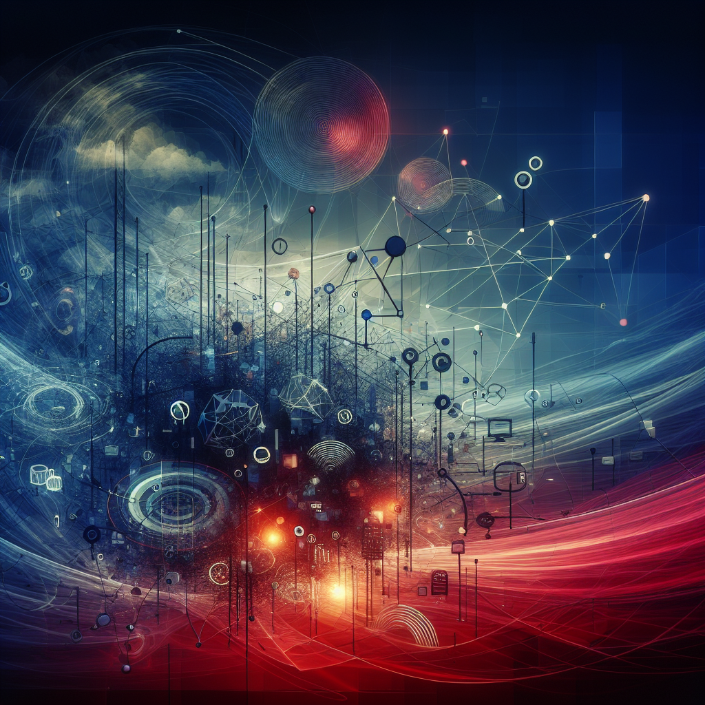 SocksEscort botnet takedown exposes blind spots in residential IP trust