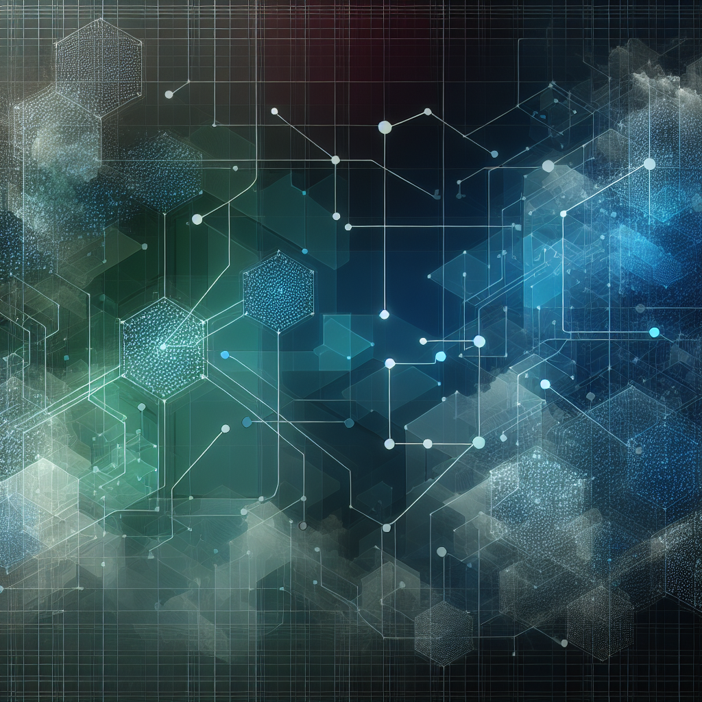 Edge.js arrives: sandboxed Node.js for AI and edge; LangChain tightens security