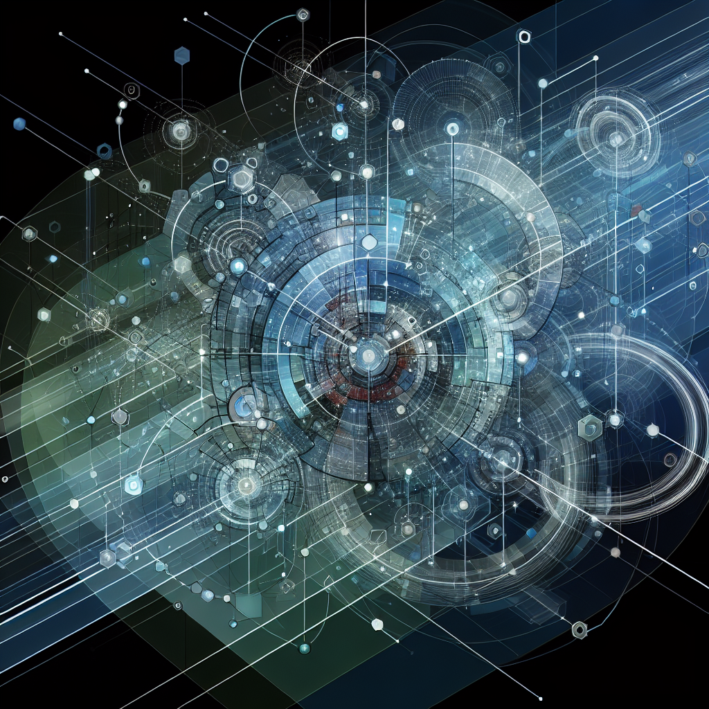 Zero-knowledge E2E for mobile-to-desktop coding agents, done simply