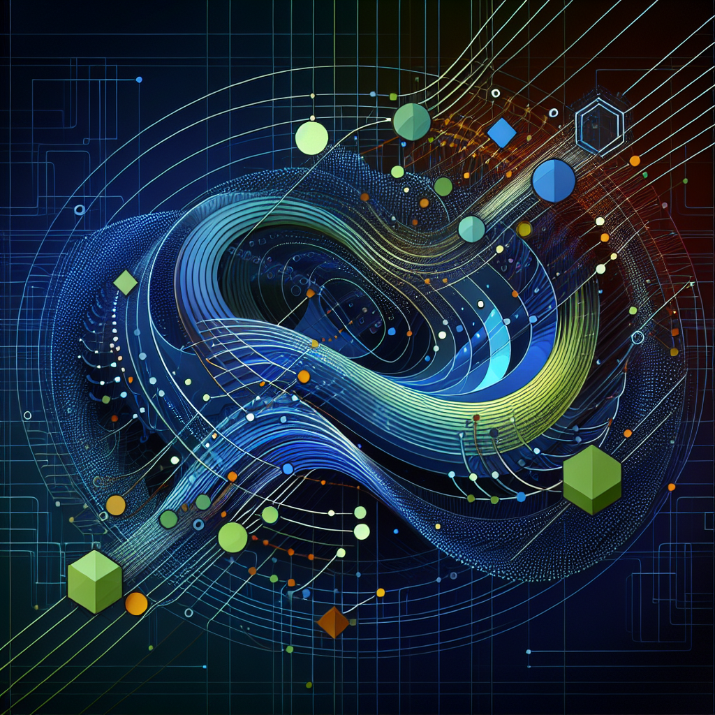 Starter repo to make AI coding tools follow your CI and tests