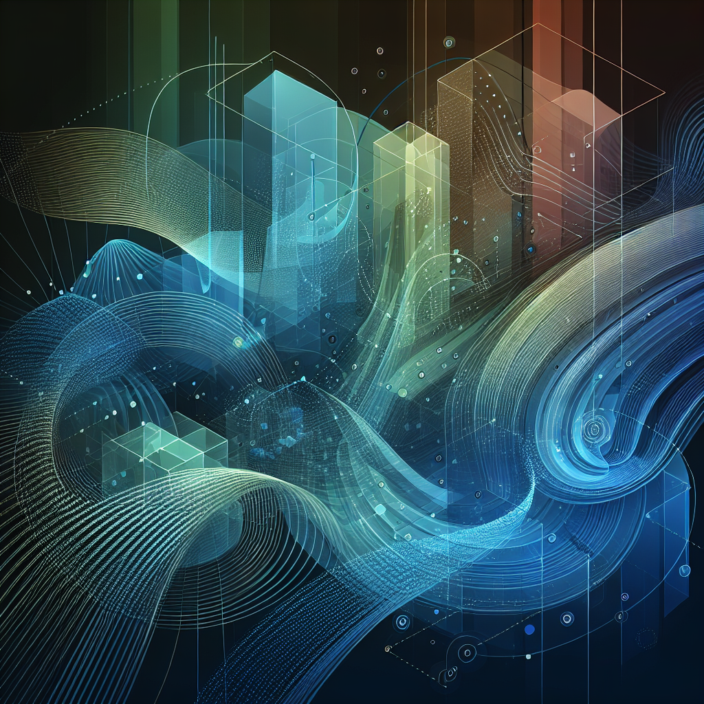 Grok 4.1 Free: Treat as access, not capacity