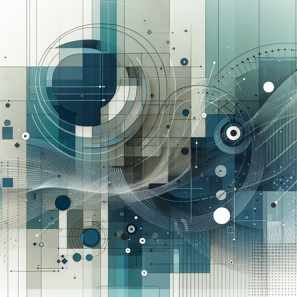 Agent Skills: A simple Markdown+YAML spec for packaging reliable agent behaviors