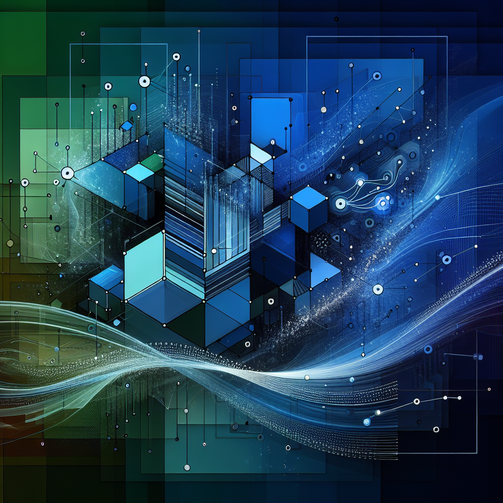 Claude Mythos posts record SWE-bench numbers, but it’s gated; tighten your evals and fix your AI test blind spots