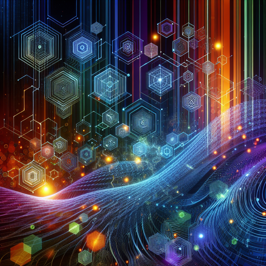 Anthropic’s Project Glasswing puts AI vuln discovery into production (with a path to auditability)