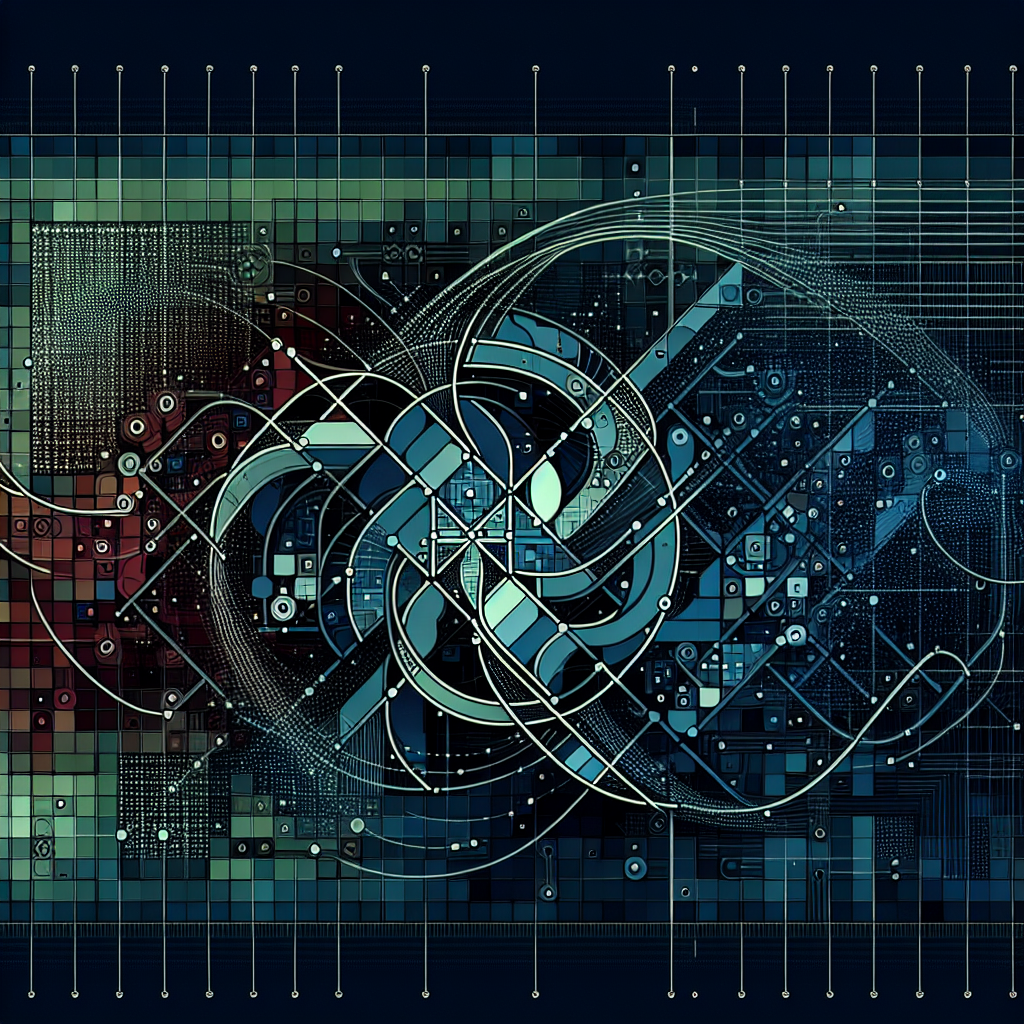 Practical evaluation for multi-agent LLM systems: datasets + trajectory checks