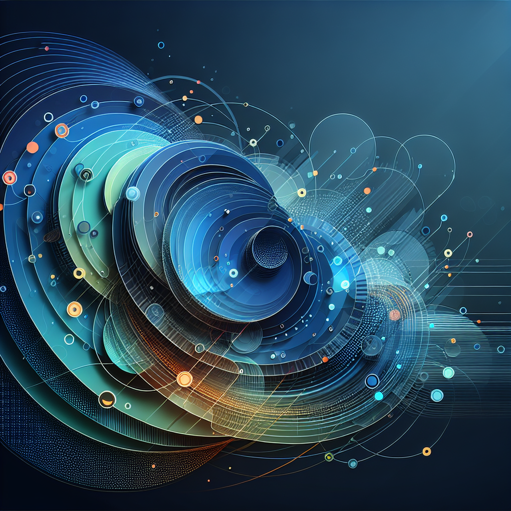 openai-agents-js v0.7.2 patches hosted shell replay and cleans agent history