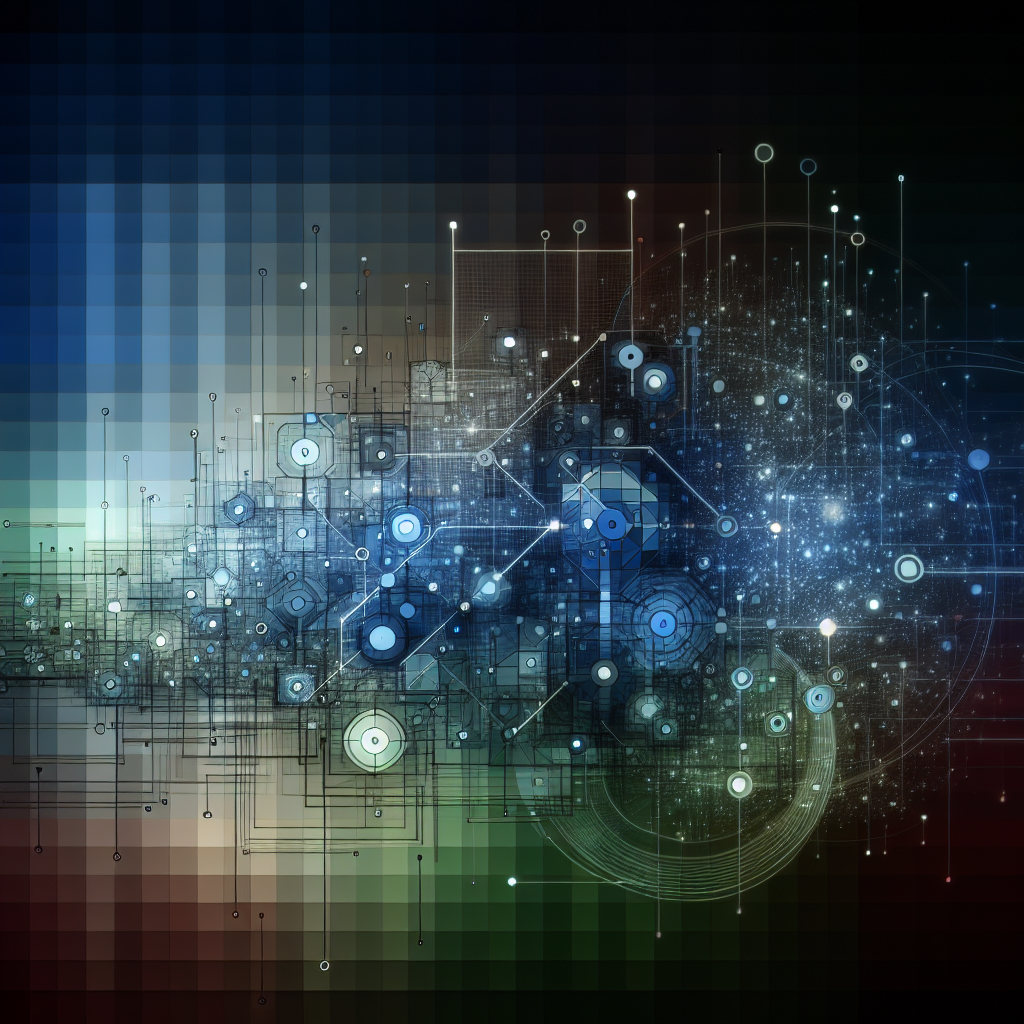 Spyglass MTG launches AI Navigator for governed enterprise AI on Microsoft