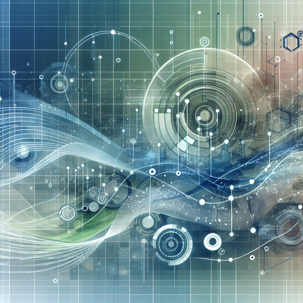 Make Agentic AI Production-Ready: Guardrails, Metrics, and Stuck-Agent Diagnostics