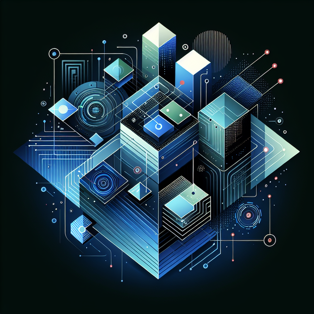 AI security pivots to defense: restricted LLMs, risky code assistants, and practical guardrails