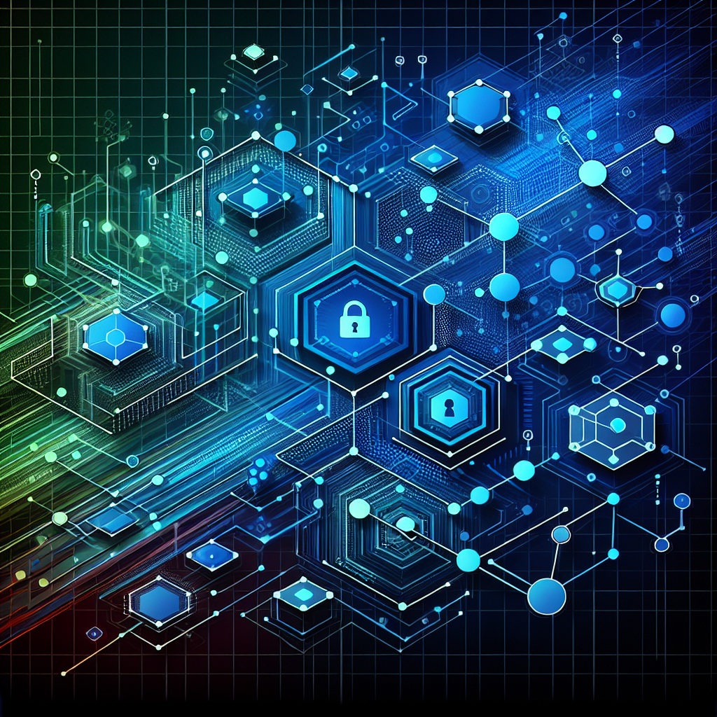Continue config-yaml 1.41–1.42 expands model routing, hardens CLI/networking