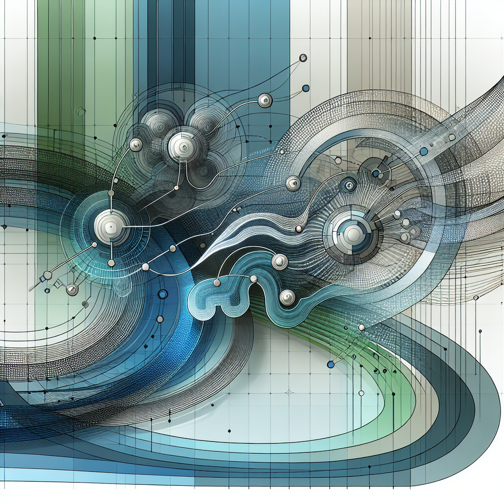 Claude adds manual ChatGPT memory import—useful on‑ramp, not a one‑click clone