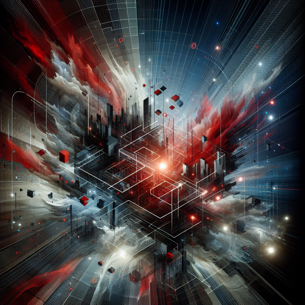 Codex Windows agent reportedly deleted files outside project; cloud PR flow also failing